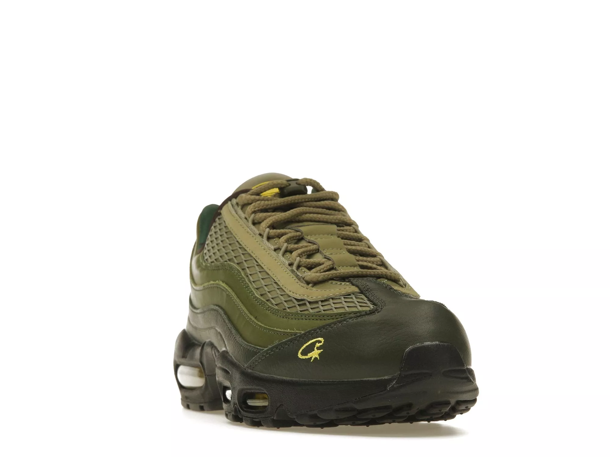 Nike air max 95 sarenza online