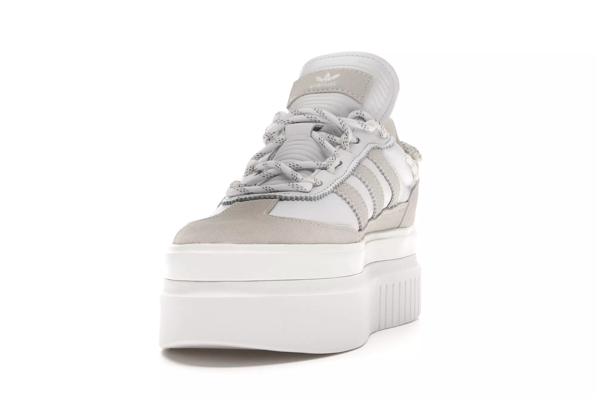 Фото № 6 с приближением к товару «‎adidas Super Sleek 72 Beyonce Ivy Park Icy Park »