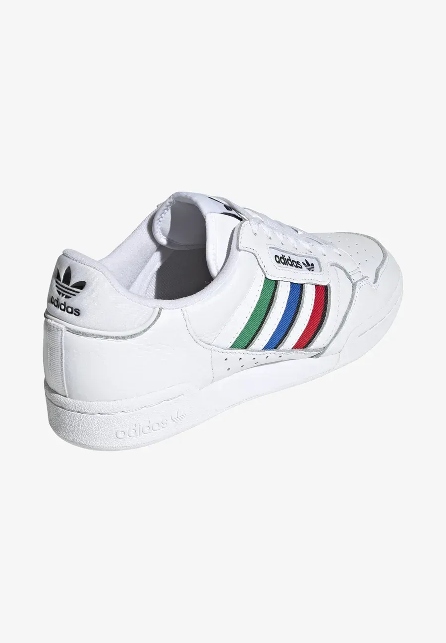 Фото № 2 с приближением к товару «‎Trainers»