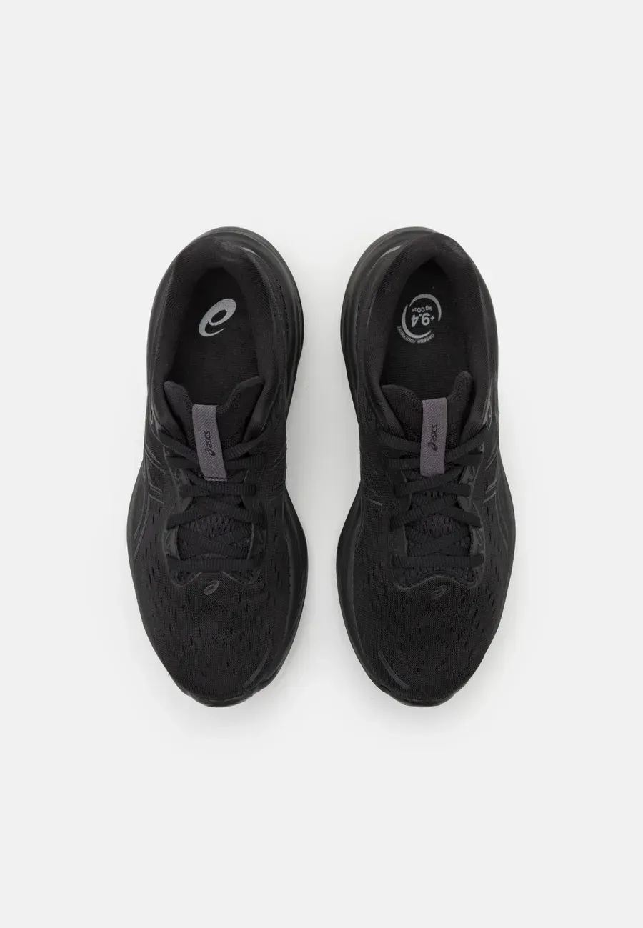 Фото № 4 с приближением к товару «‎GEL-CUMULUS 26»