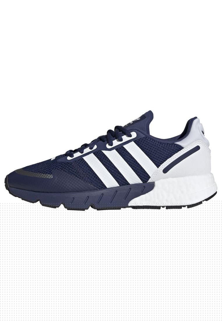 Фото № 1 с приближением к товару «‎Adidas Zx 1k Boost Shoes »