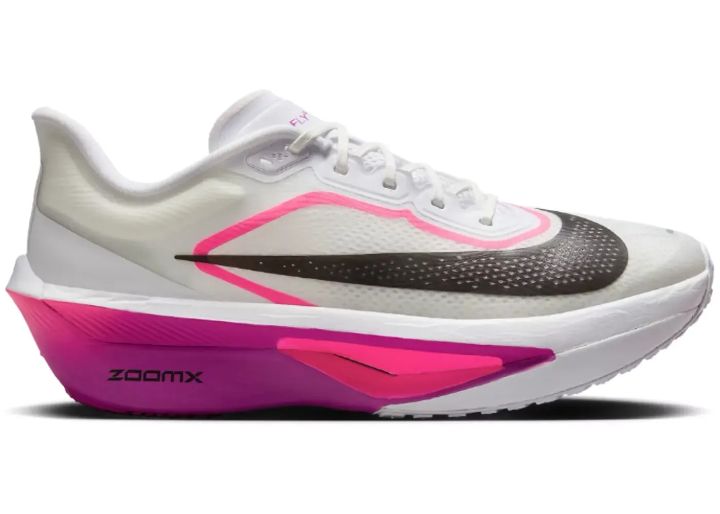 Nike Zoom Fly 6