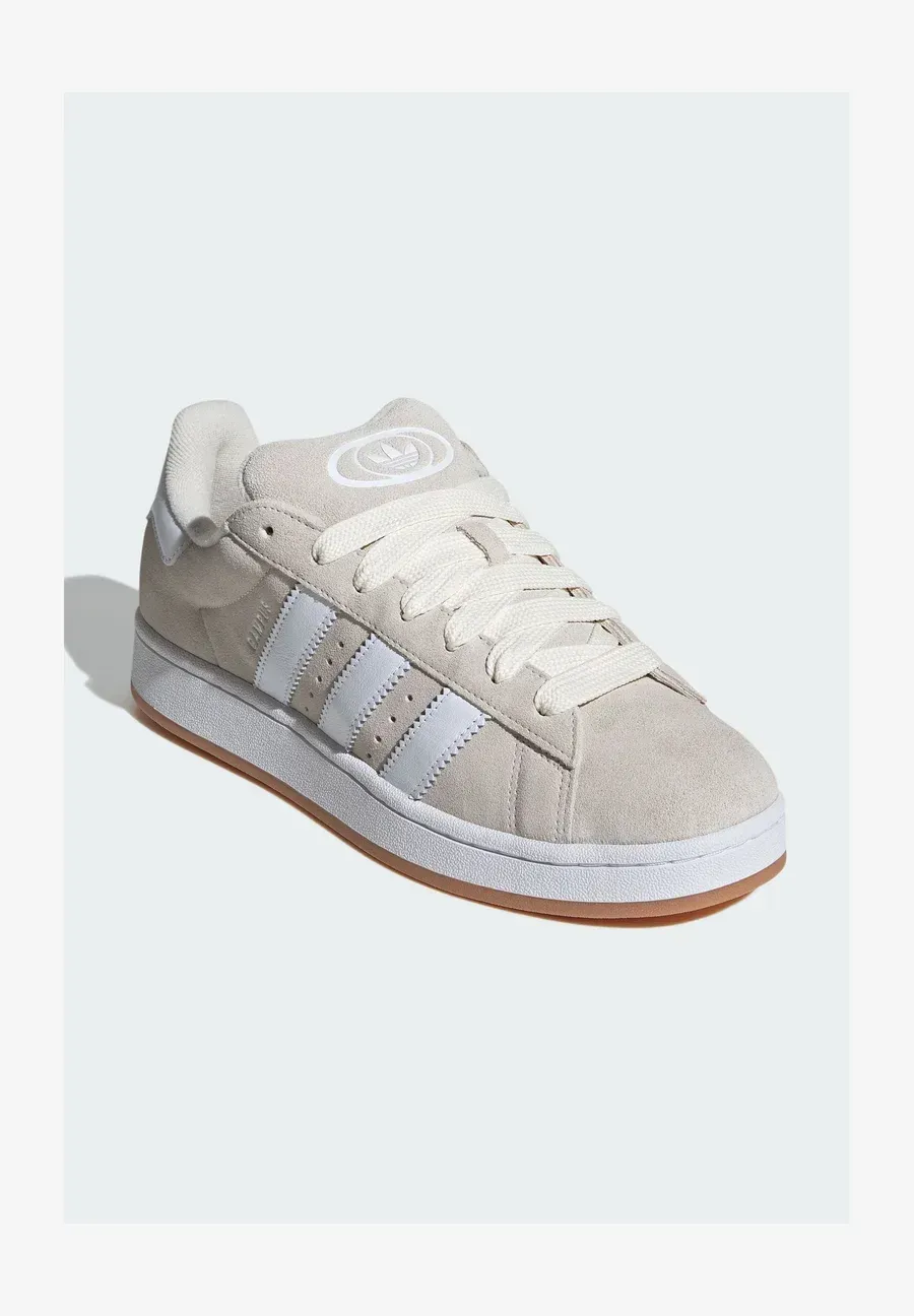 Фото № 2 с приближением к товару «‎CAMPUS 00S UNISEX»