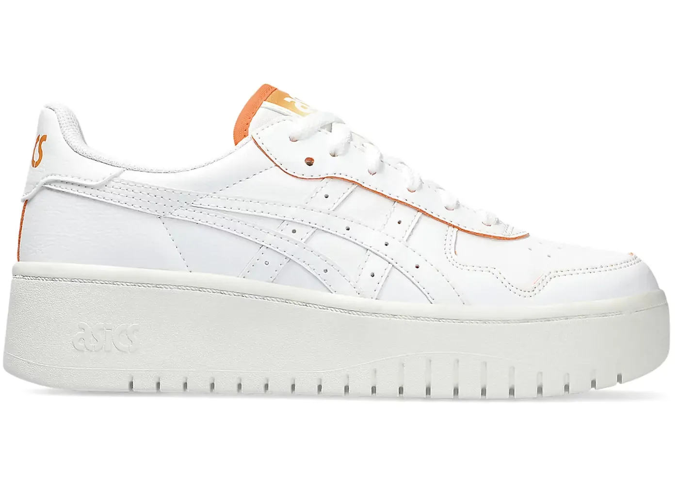 ASICS Japan S PF