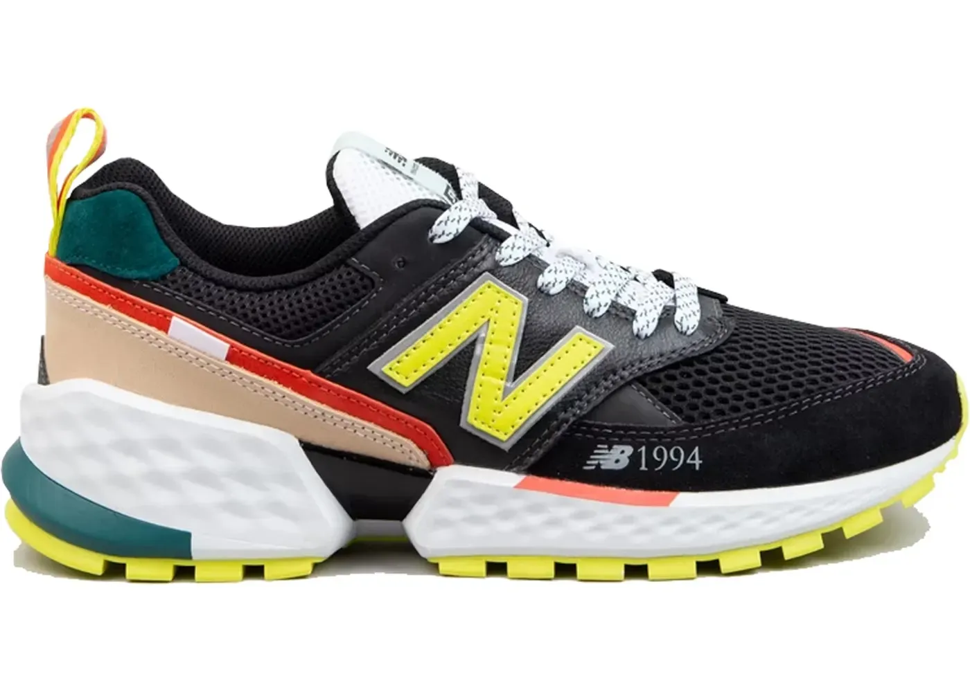 New Balance 574 Sport