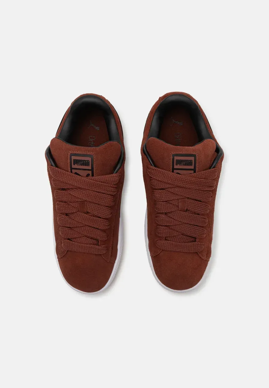 Фото № 4 с приближением к товару «‎UNISEX»