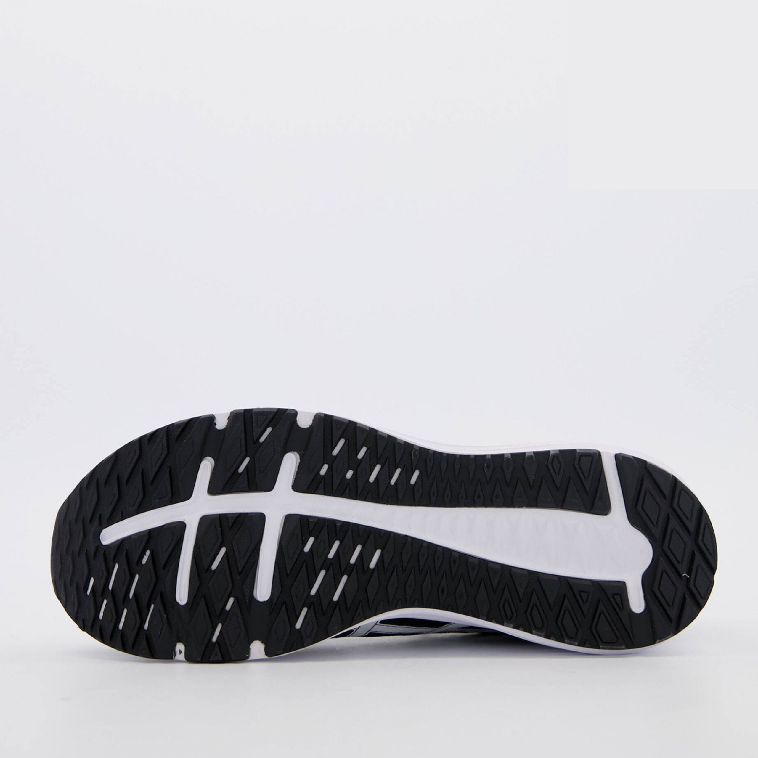 Фото № 4 с приближением к товару «‎Asics Patriot 12»