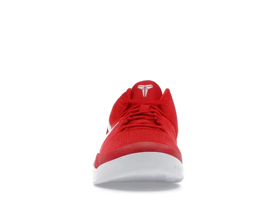 Фото № 2 с приближением к товару «‎Nike Kobe 8»