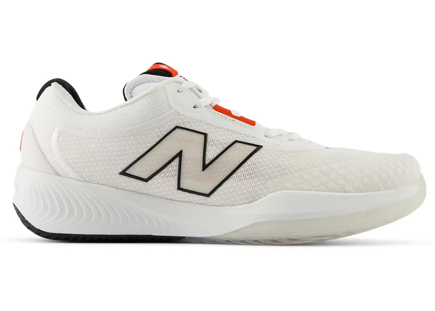 New Balance FuelCell 996v6