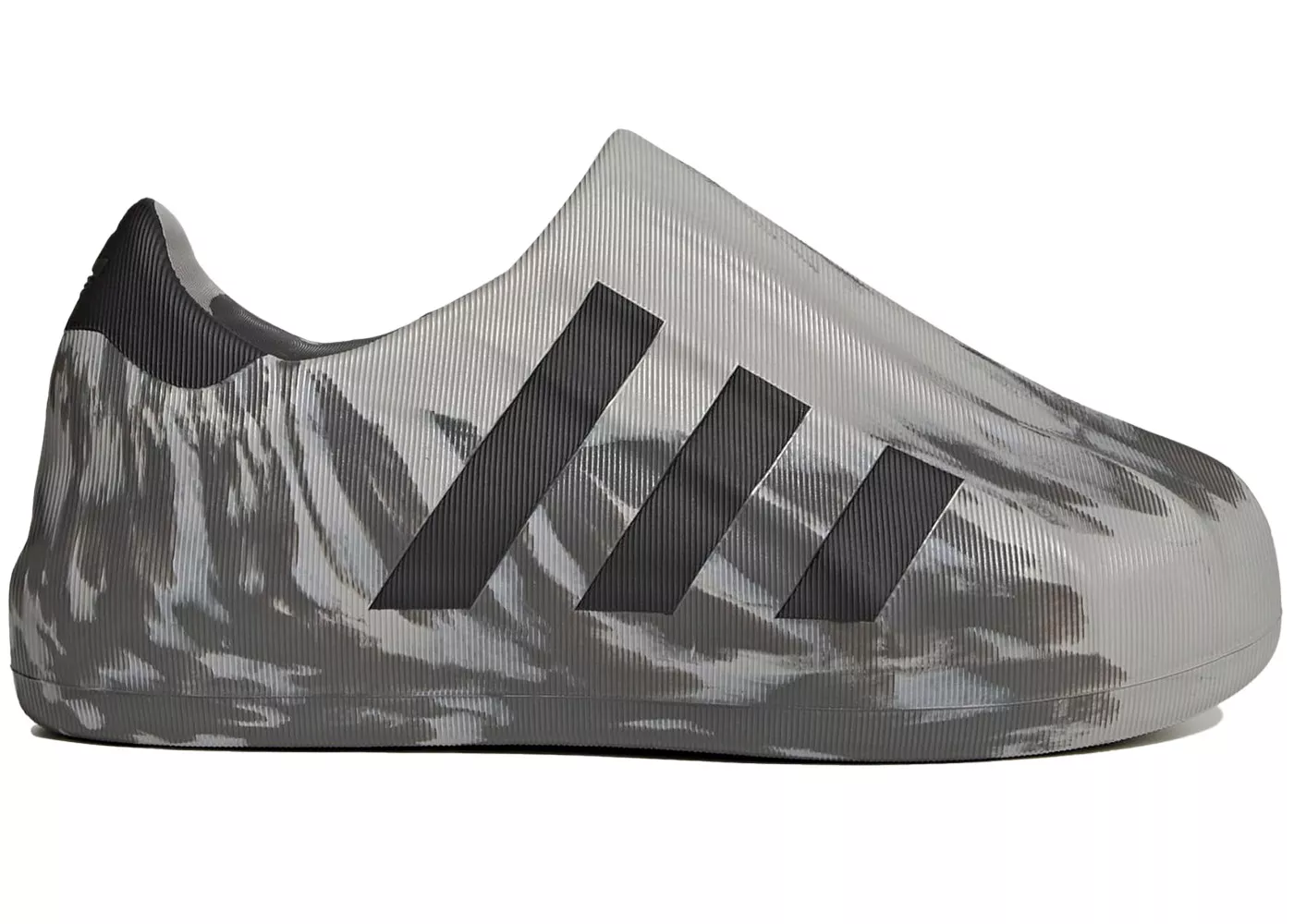 Фото № 1 с приближением к товару «‎adidas adiFOM Superstar Clear Granite»