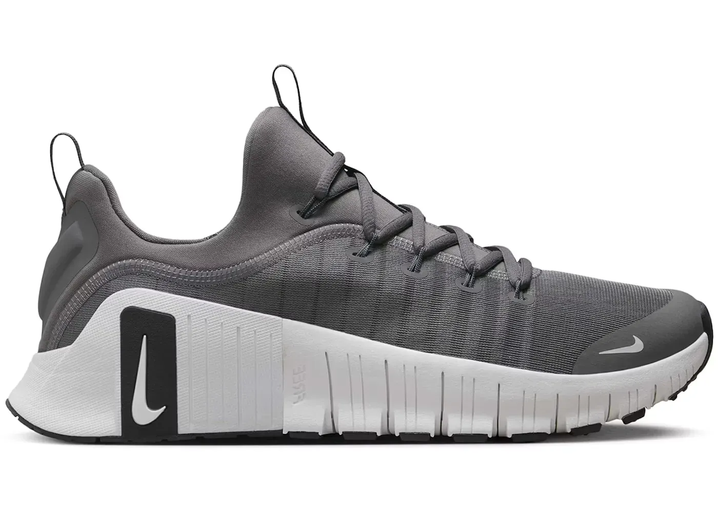 Nike Free Metcon 6 TB