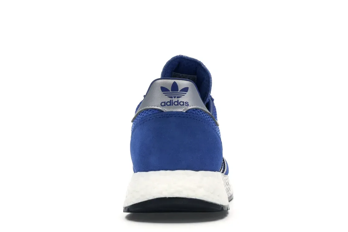 Фото № 4 с приближением к товару «‎adidas Marathon X 5923 Never Made Pack»
