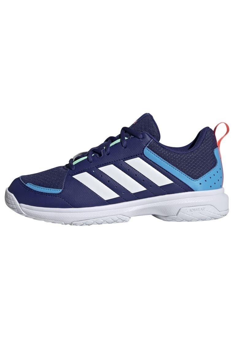 Фото № 1 с приближением к товару «‎Adidas Ligra »