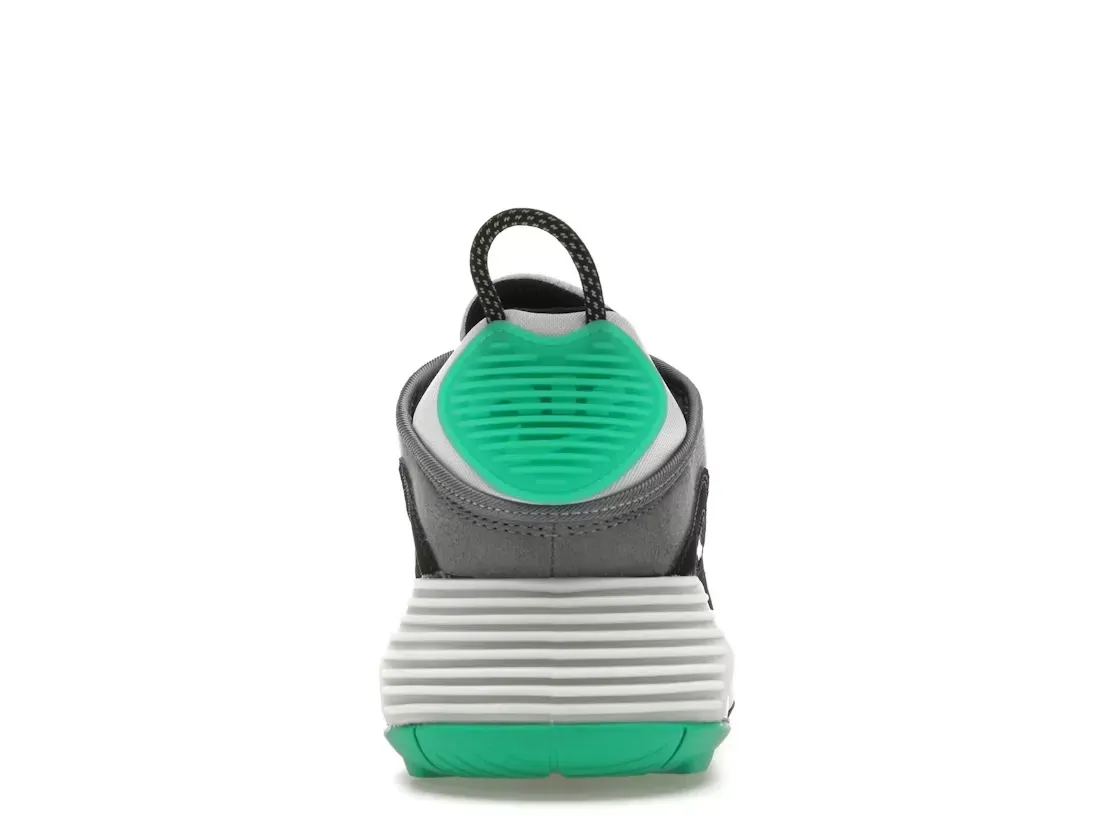 Фото № 4 с приближением к товару «‎Nike Air Max 2090 C/S»