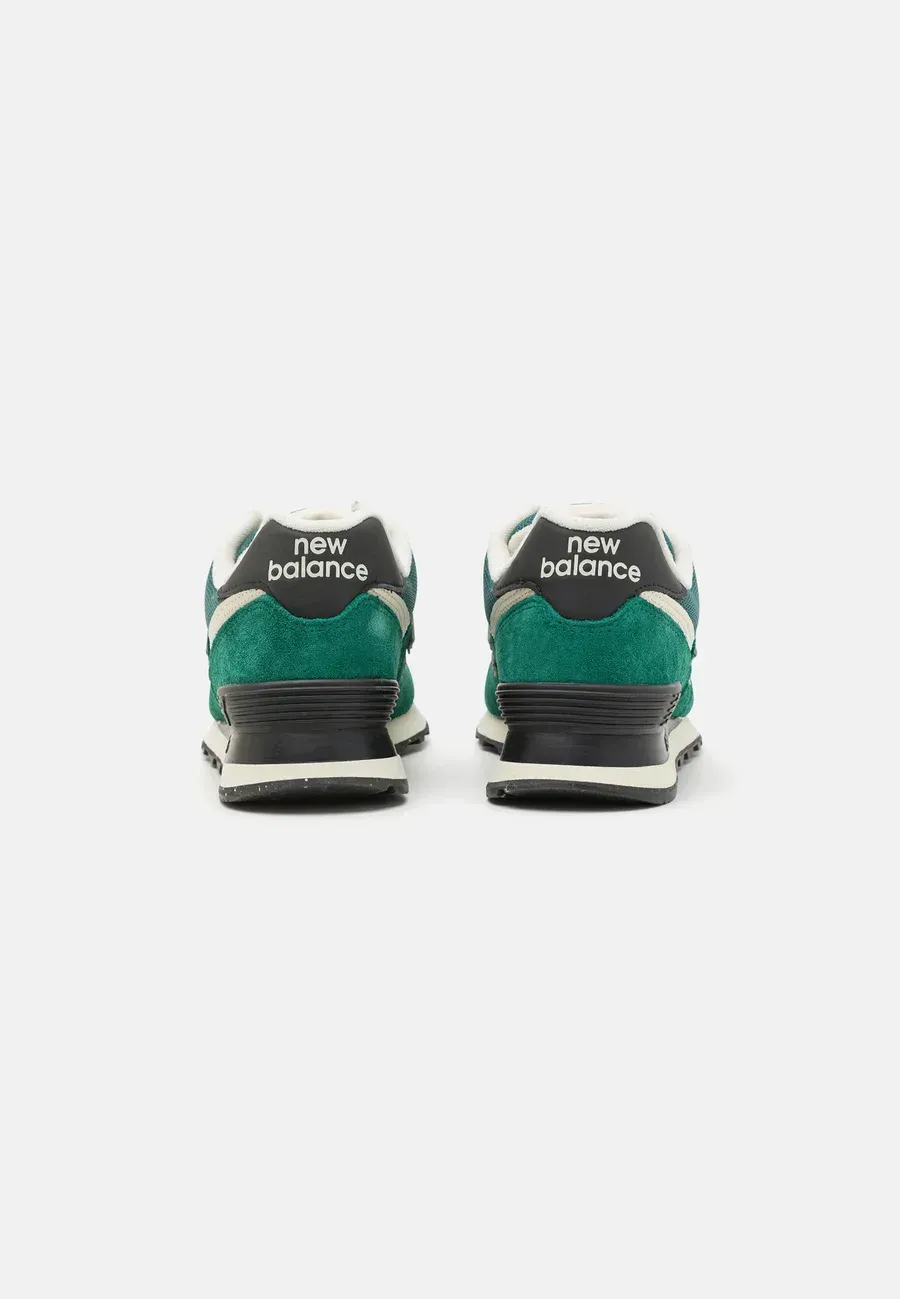 Фото № 3 с приближением к товару «‎U574RBC UNISEX»