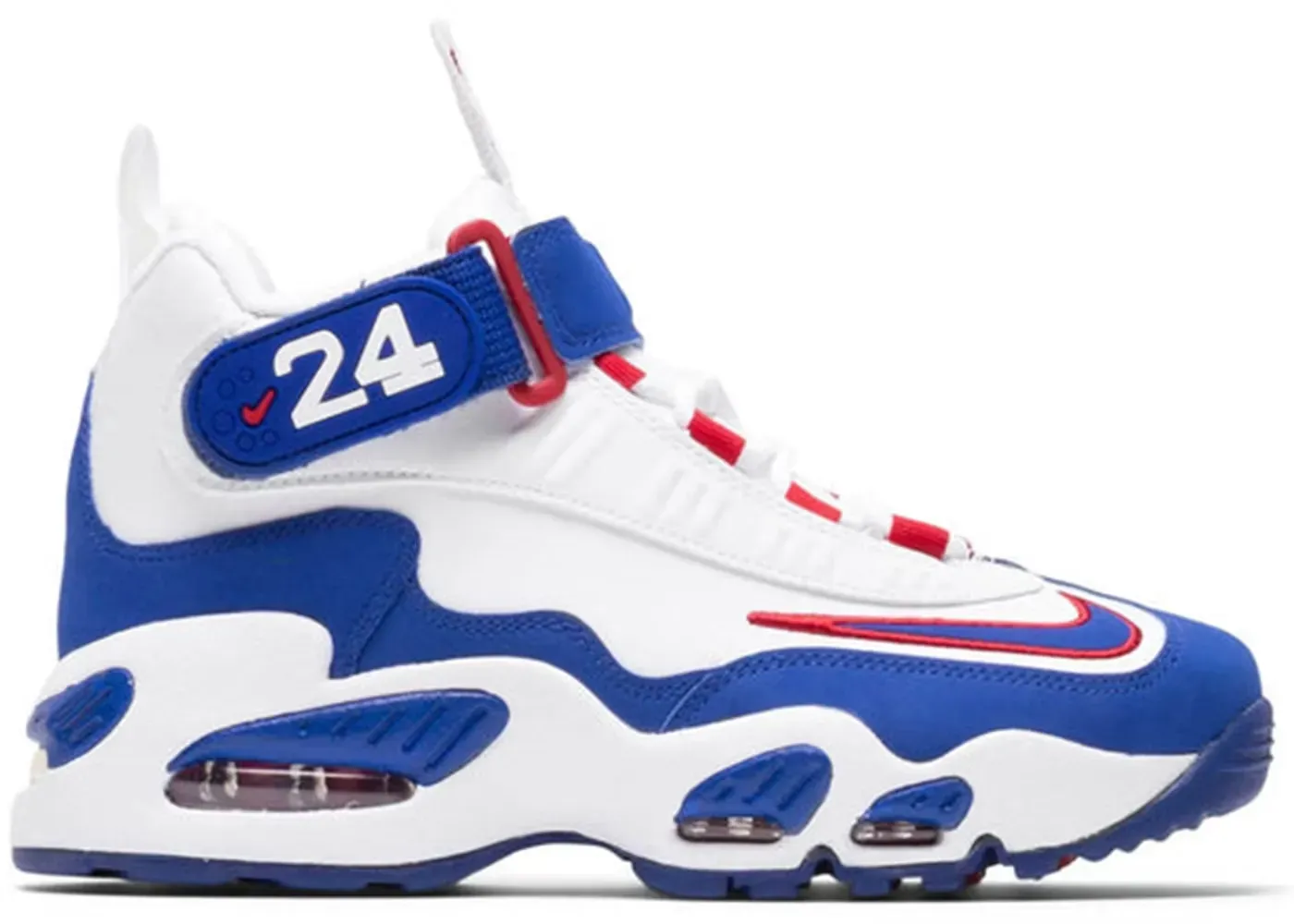 Nike Air Griffey Max 1