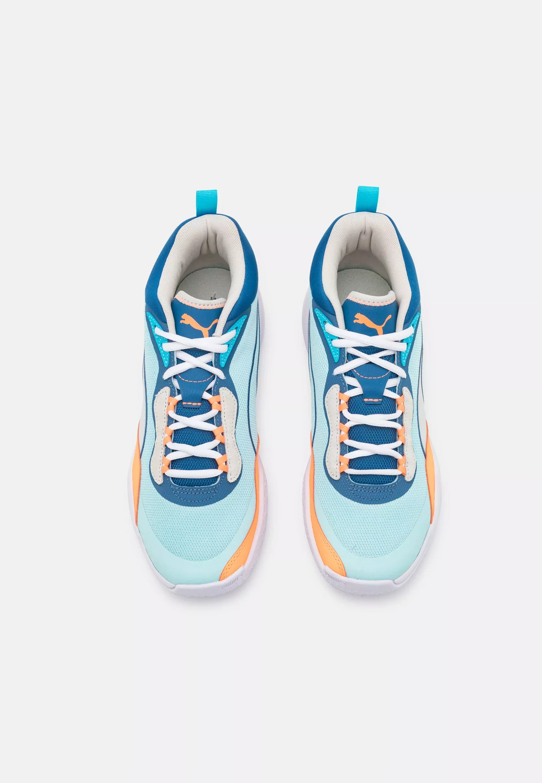 Фото № 4 с приближением к товару «‎PLAYMAKER»