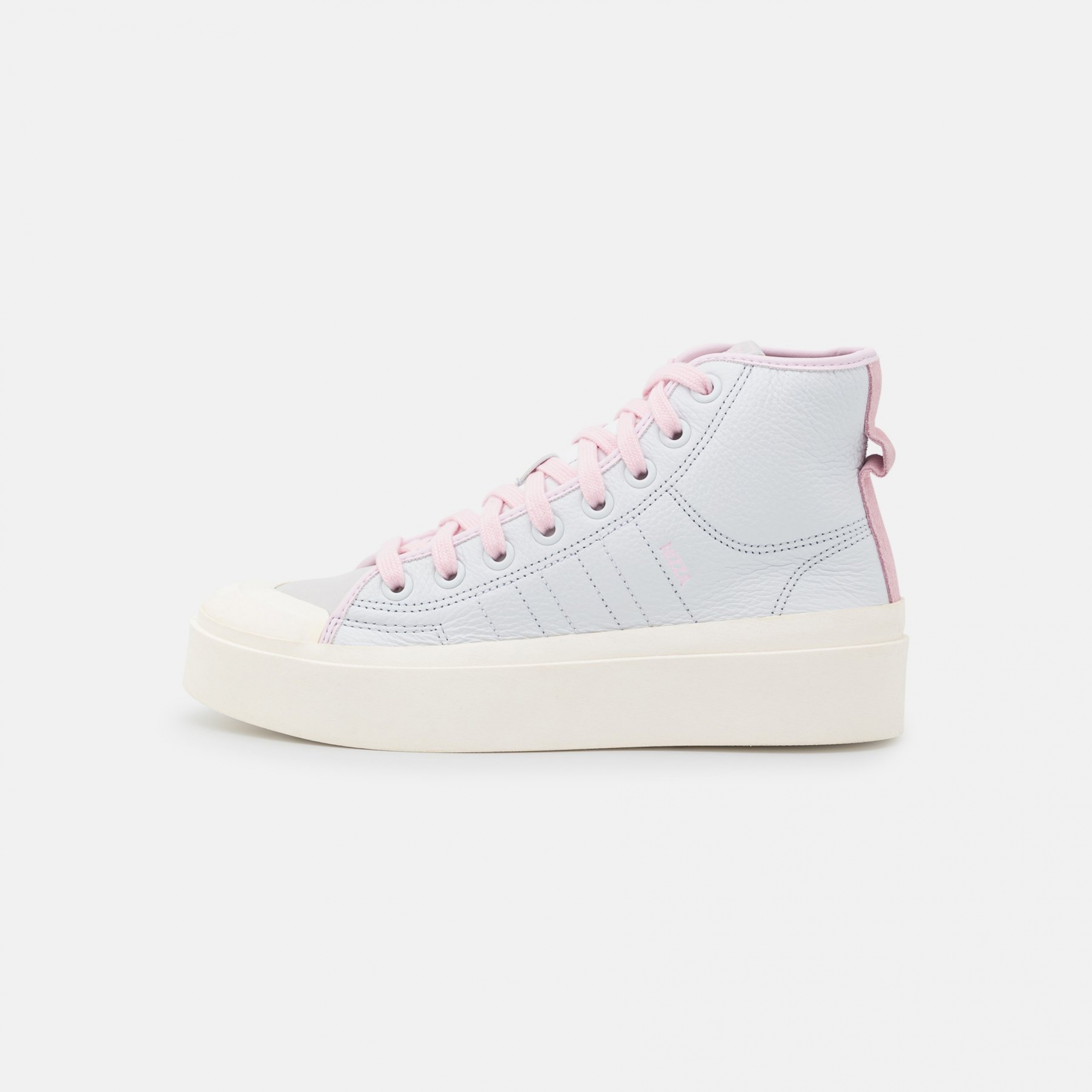 Фото № 1 с приближением к товару «‎Adidas Nizza Bonega »