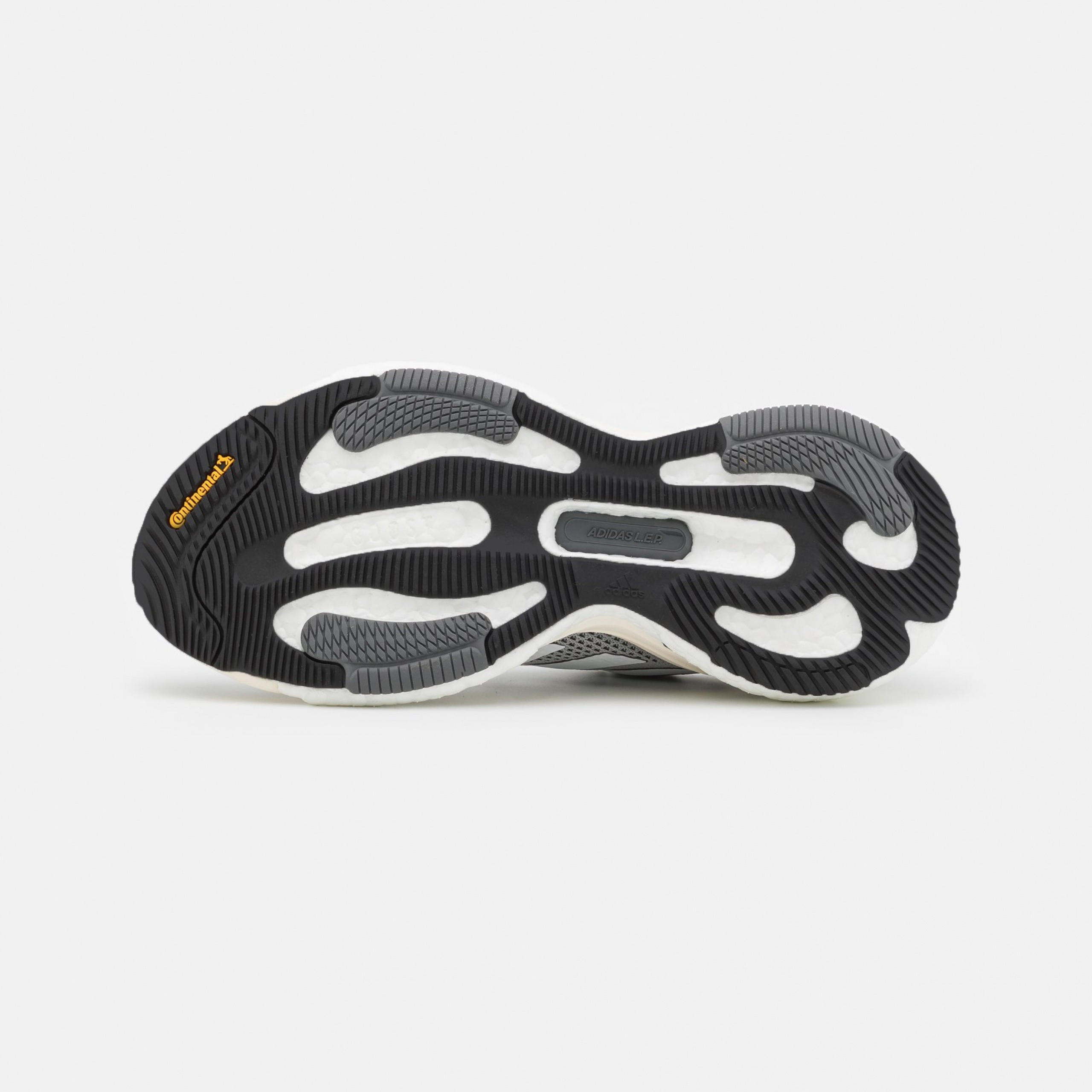 Фото № 5 с приближением к товару «‎Adidas Solarglide 5»