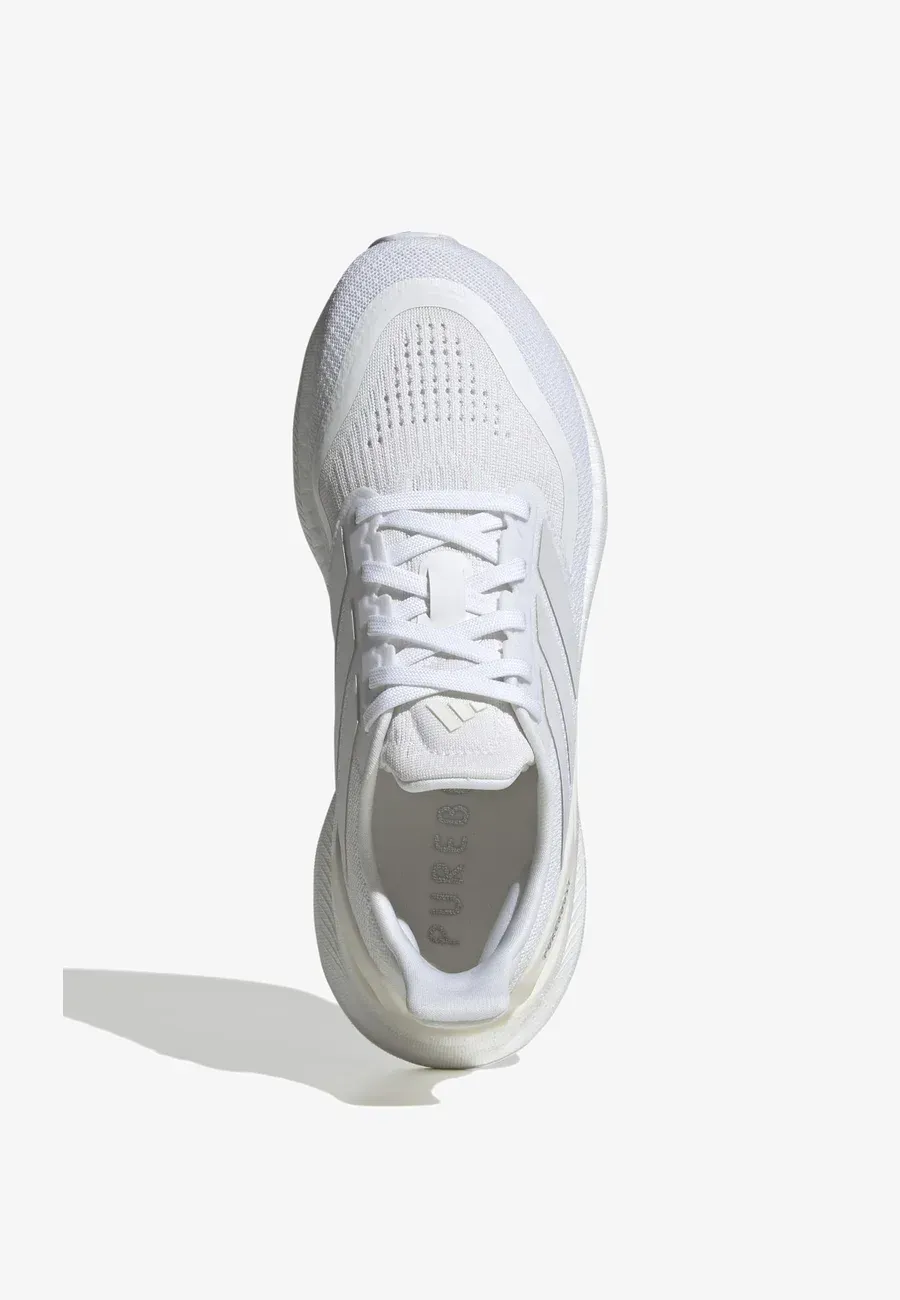 Фото № 3 с приближением к товару «‎PUREBOOST 5»