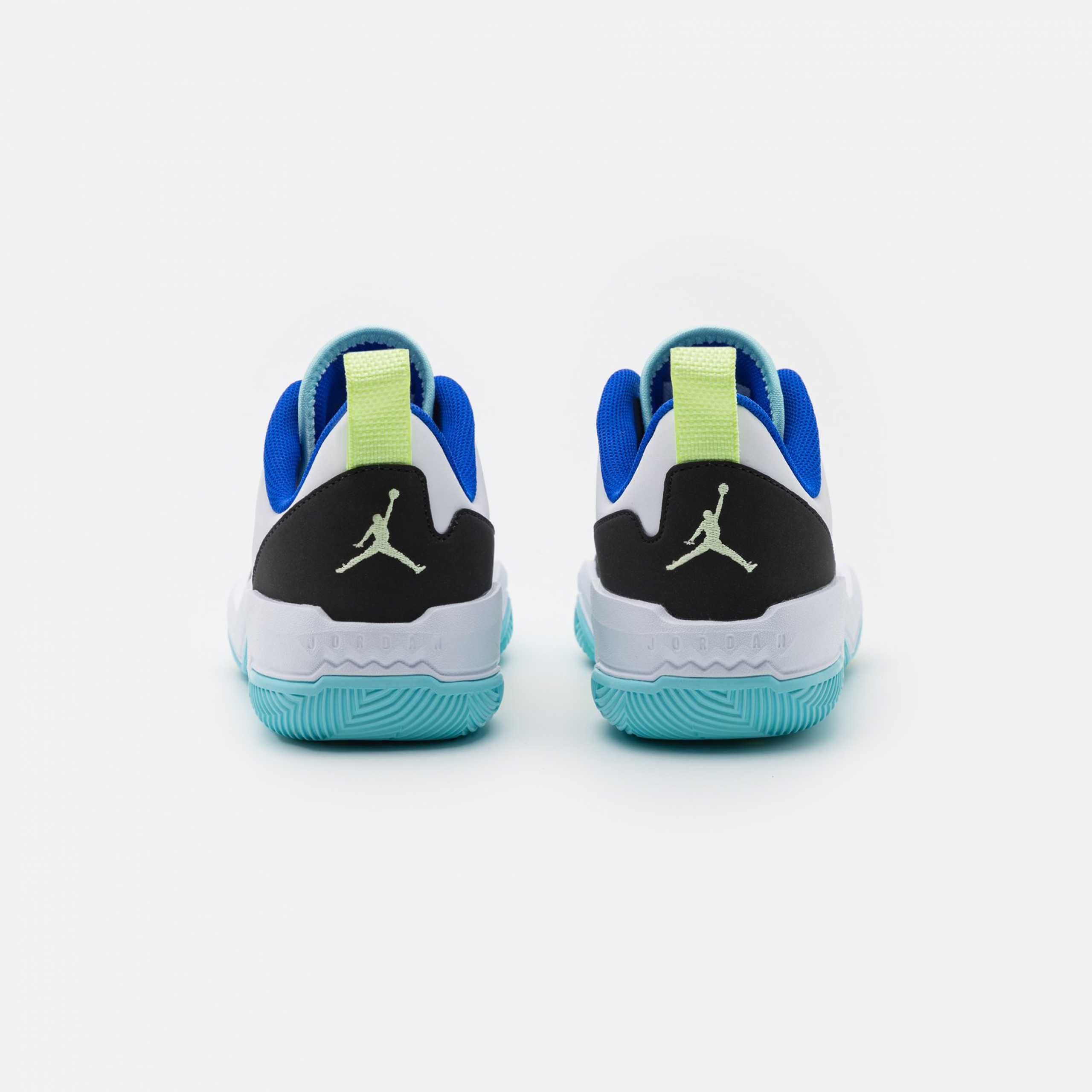 Фото № 3 с приближением к товару «‎Jordan One Take 4»