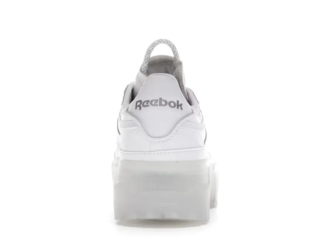 Фото № 4 с приближением к товару «‎Reebok Club C Cardi B»