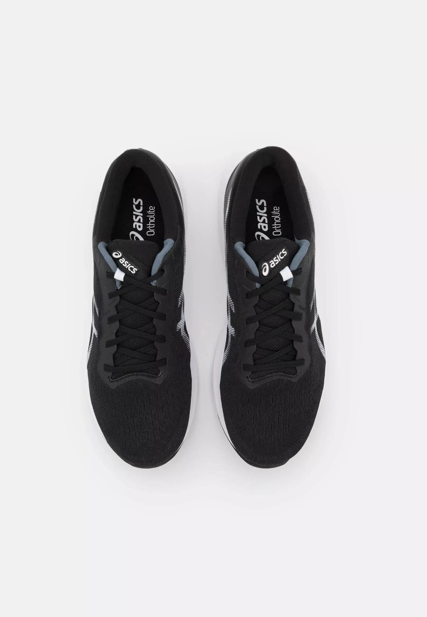 Фото № 4 с приближением к товару «‎GEL PULSE 13»