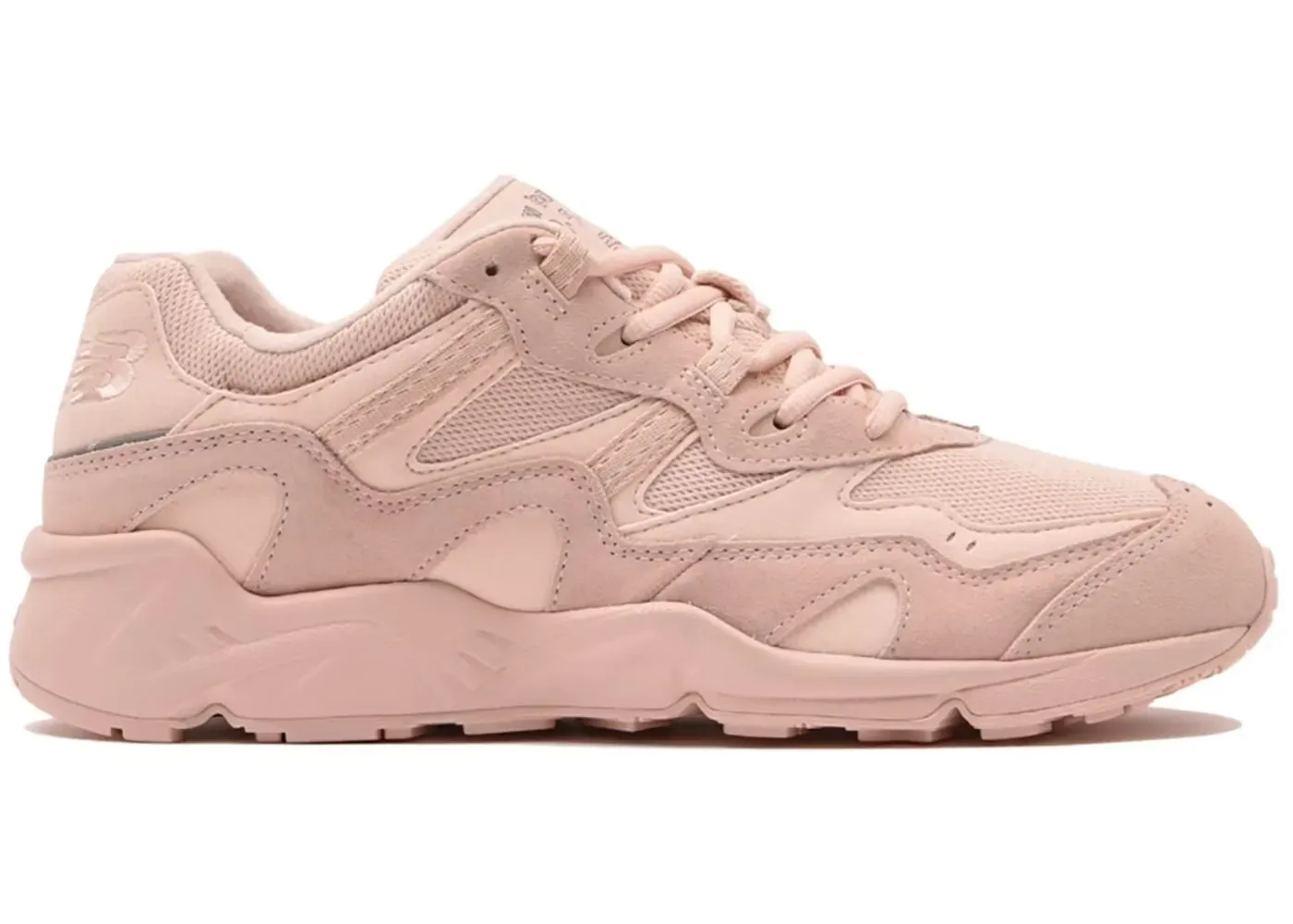 New Balance 850