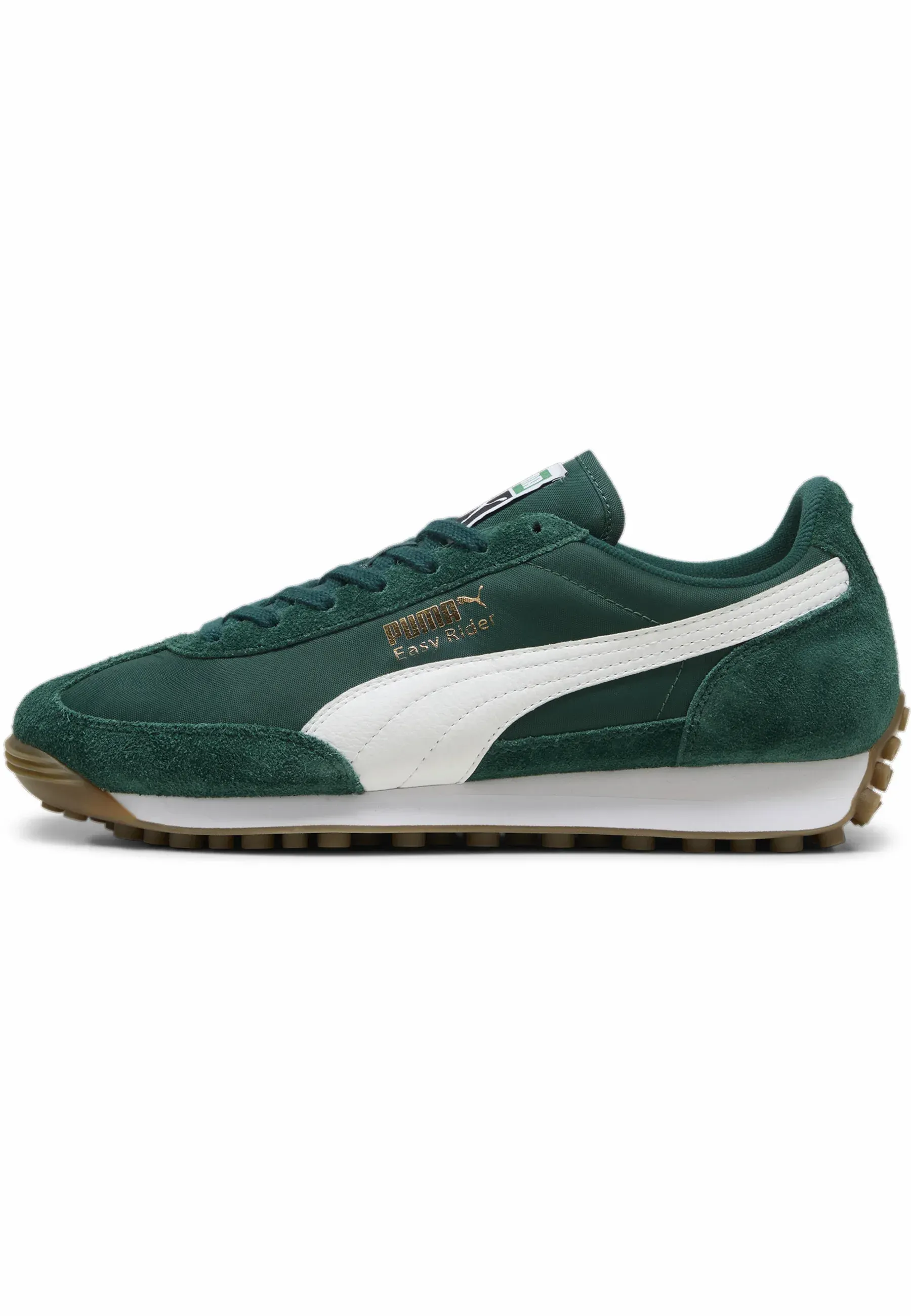 Фото № 1 с приближением к товару «‎EASY RIDER VINTAGE »