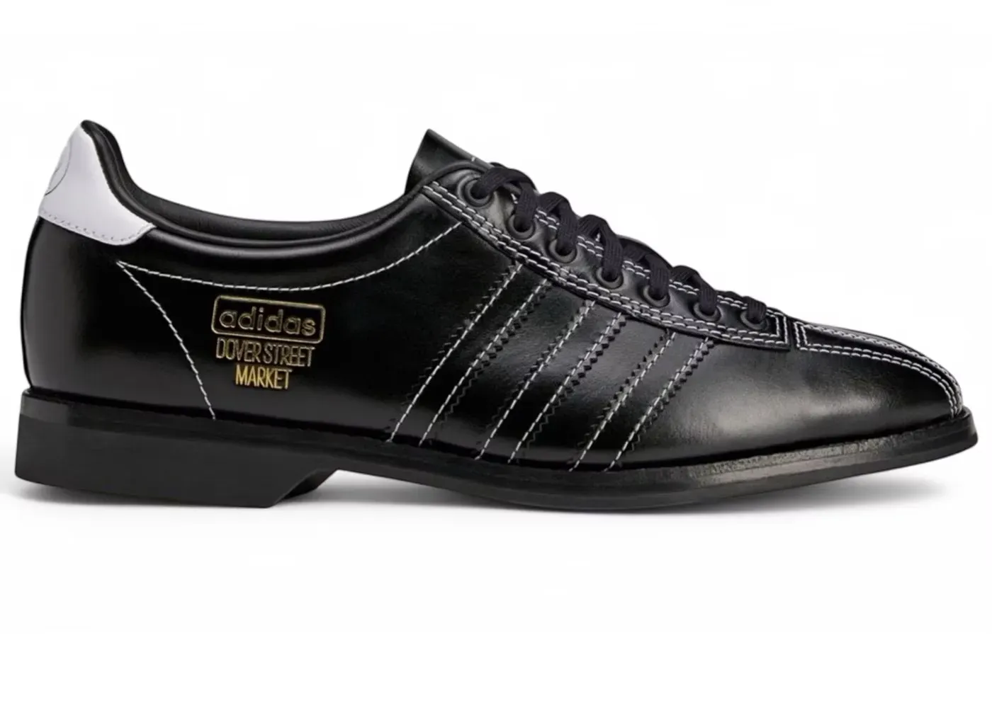 Фото № 1 с приближением к товару «‎adidas Bowling»