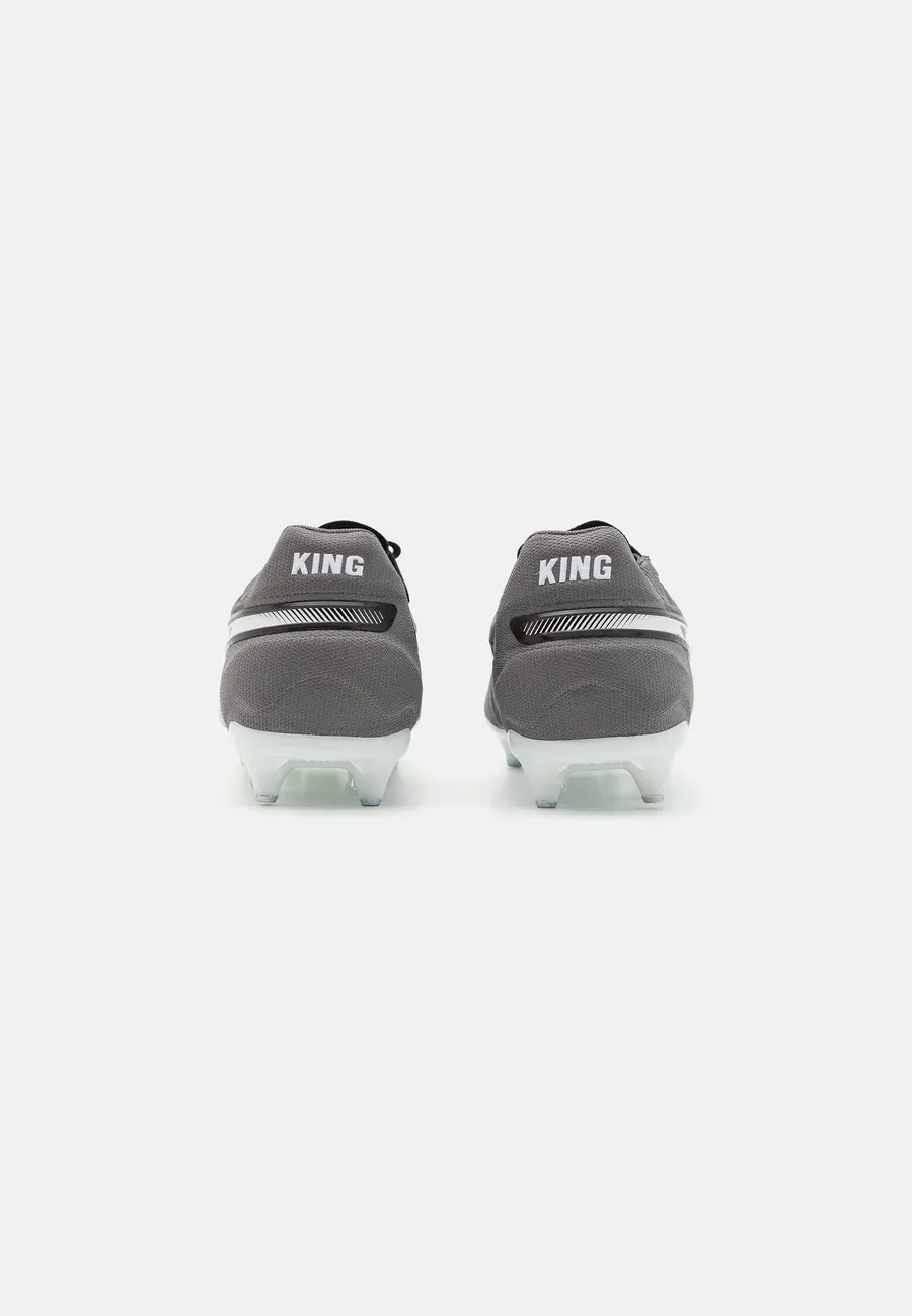 Фото № 3 с приближением к товару «‎KING MATCH MXSG»