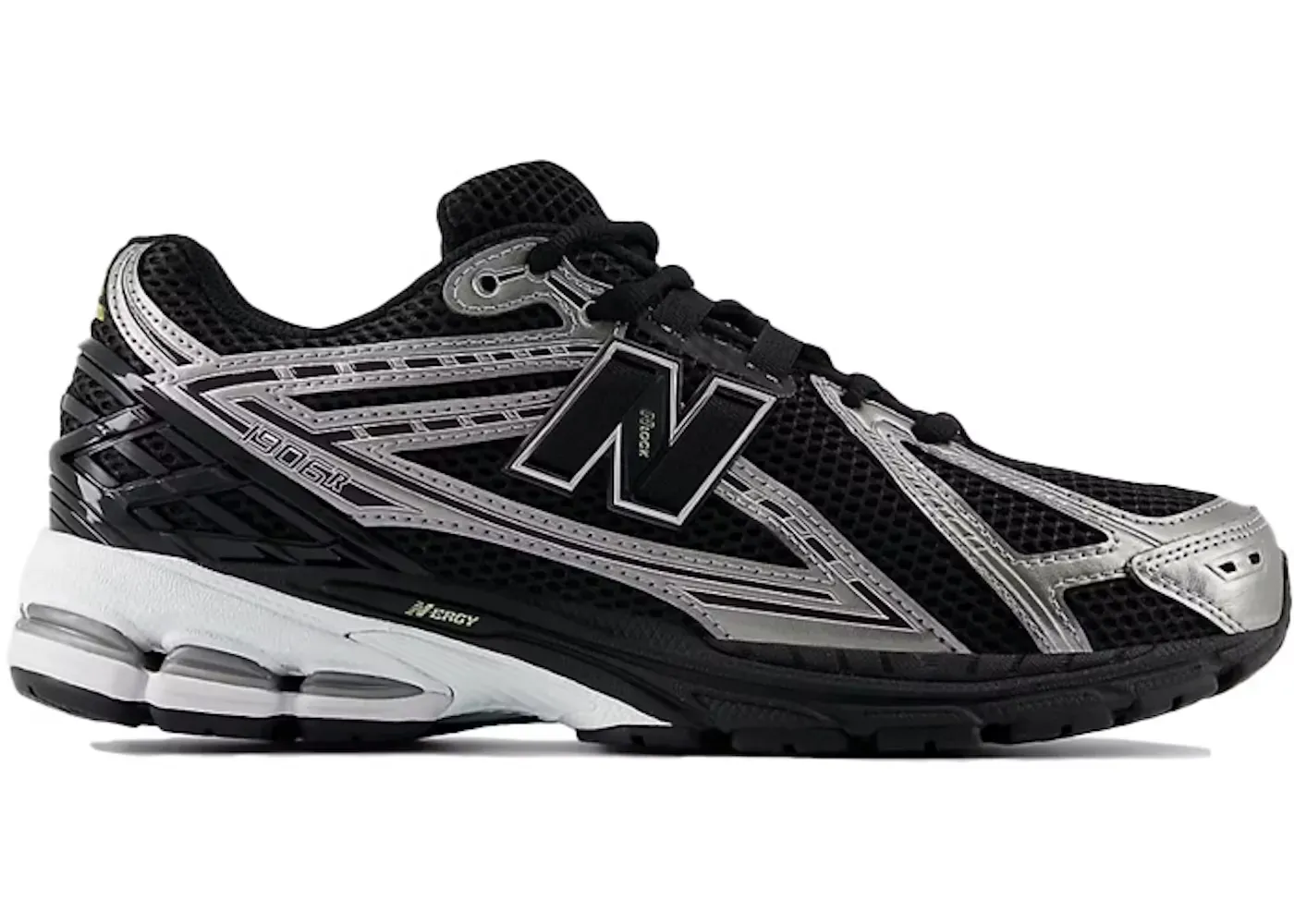 New Balance 1906R