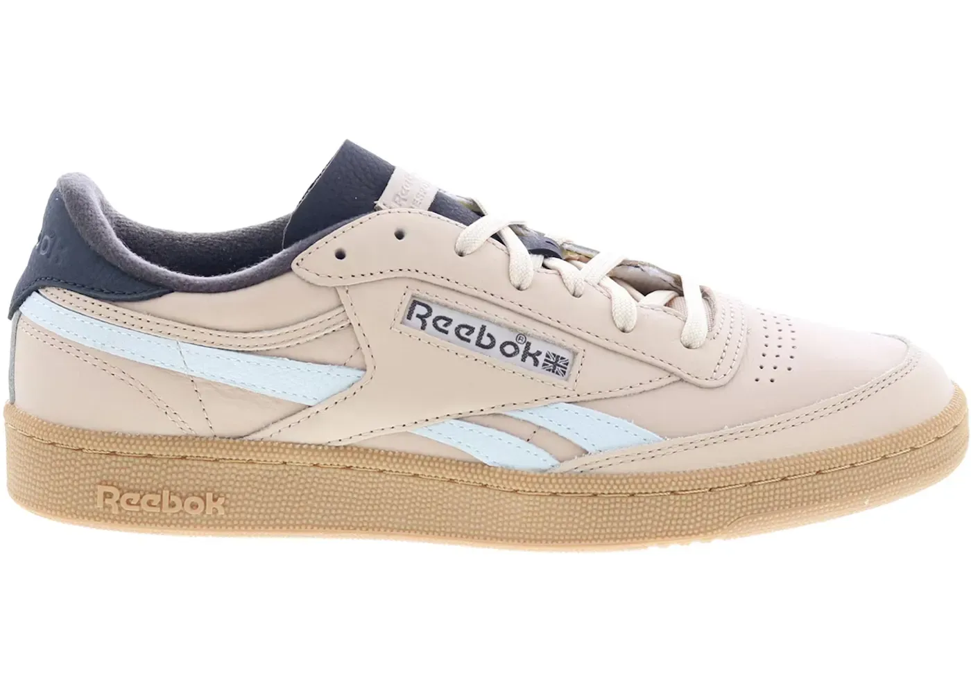 Reebok Club C Revenge Vintage
