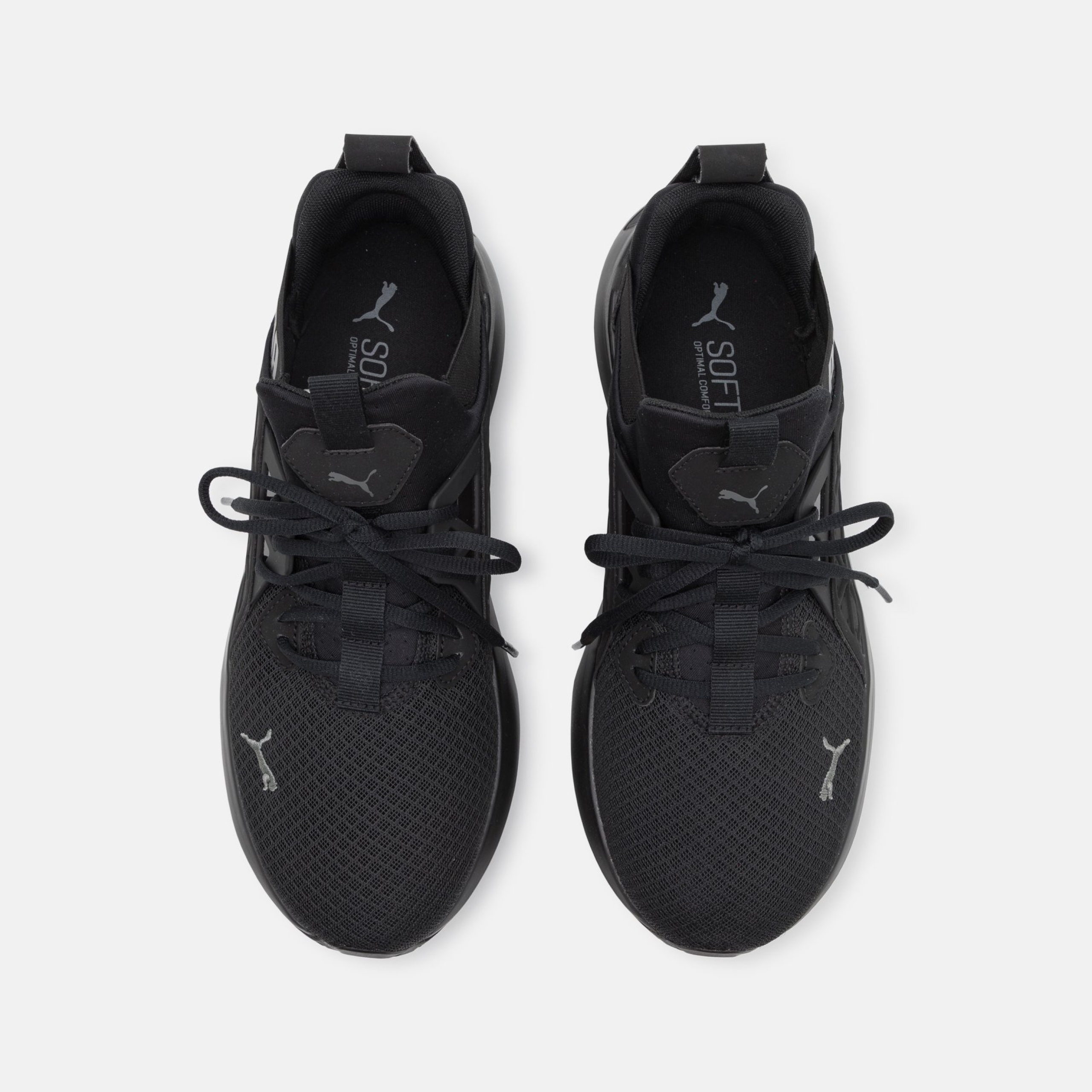 Фото № 4 с приближением к товару «‎Puma Softride Enzo»