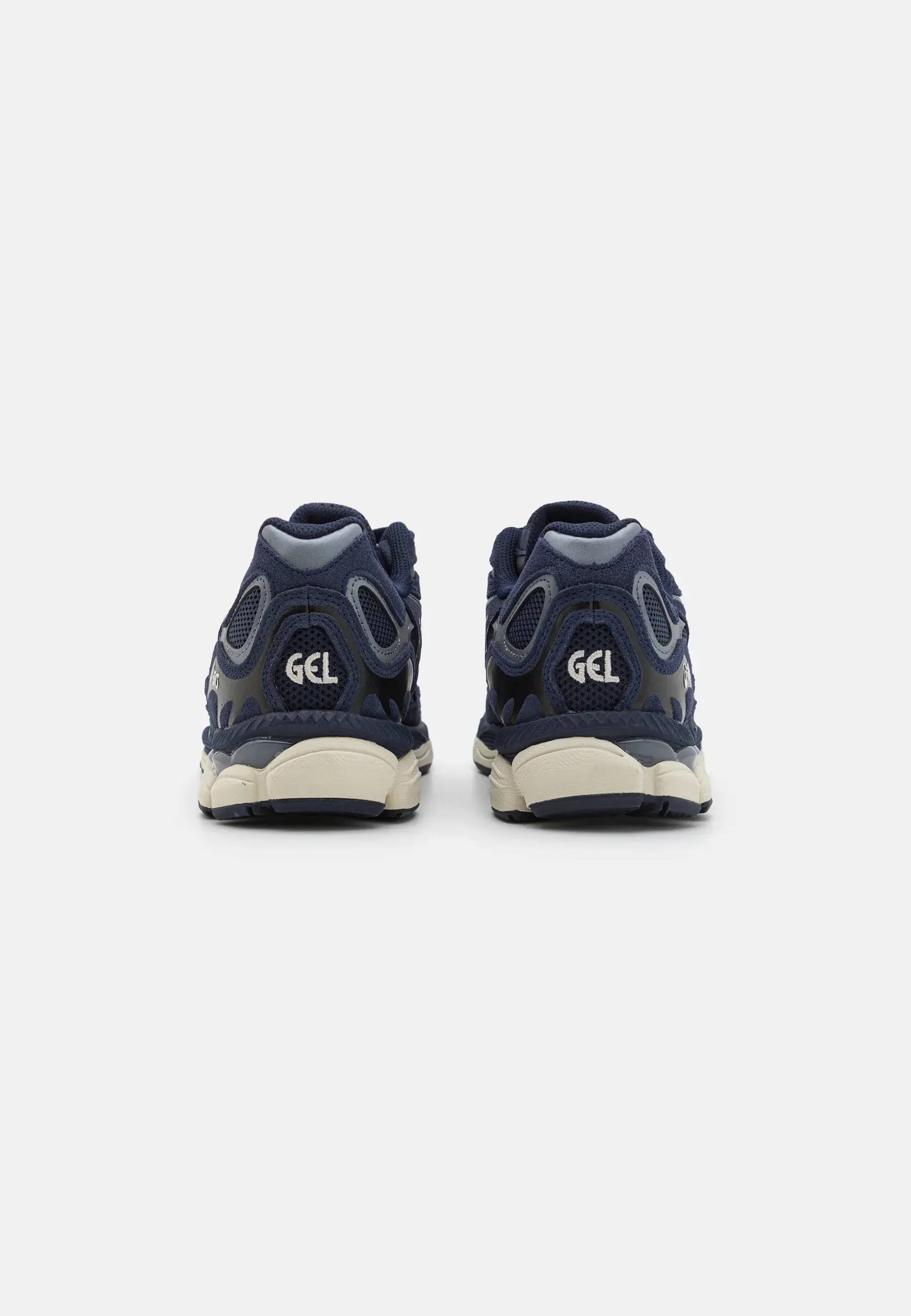 Фото № 3 с приближением к товару «‎GEL-NYC UNISEX»