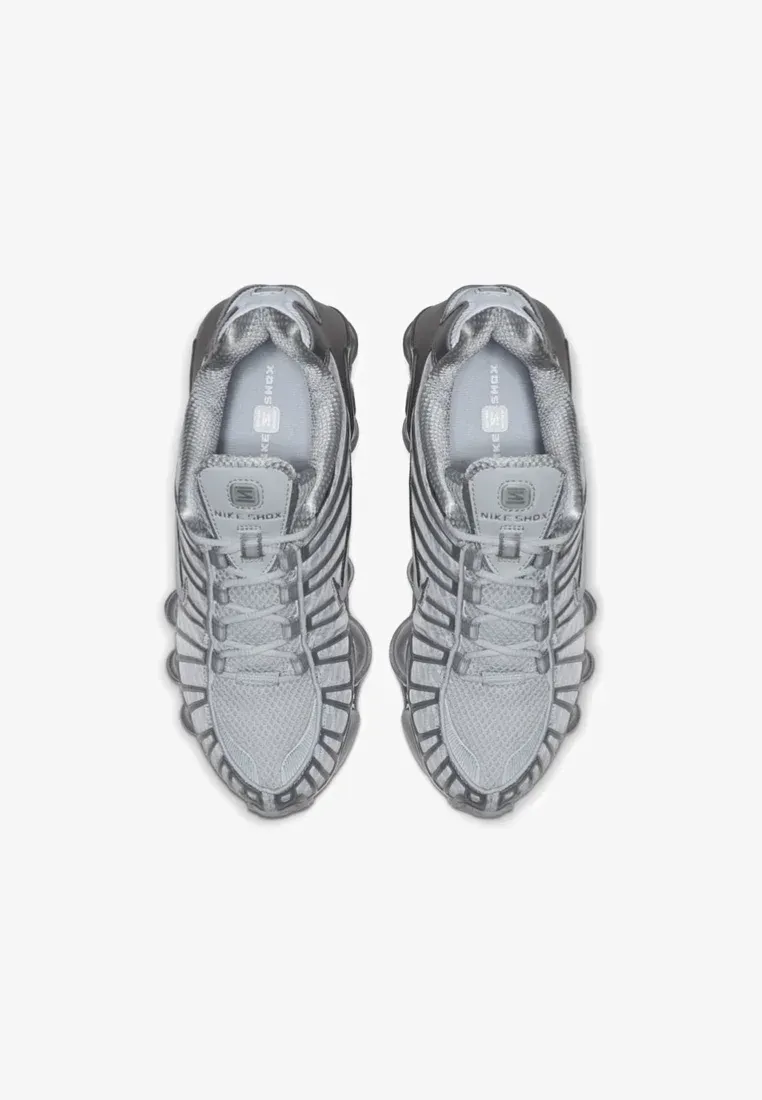 Фото № 2 с приближением к товару «‎SHOX»