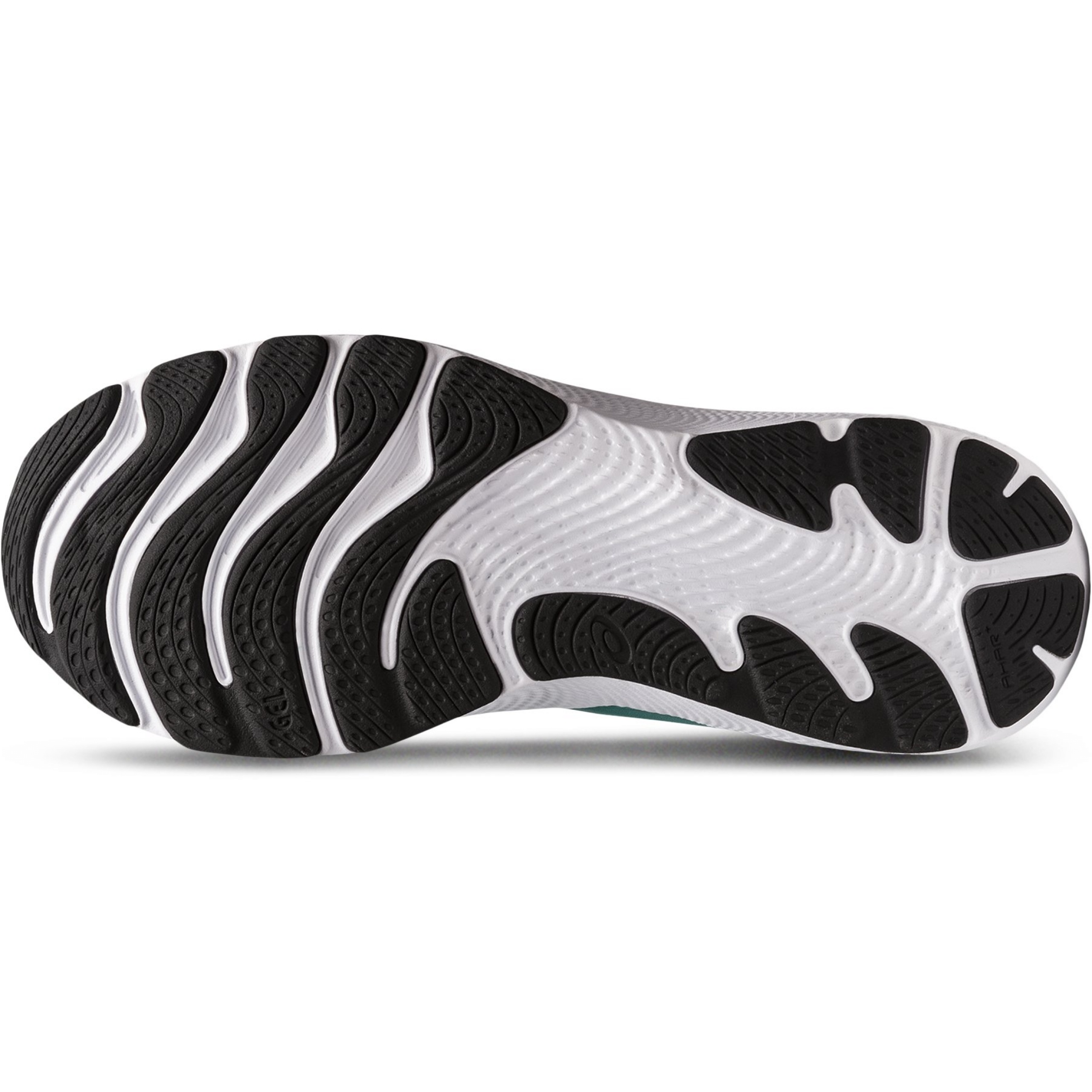 Фото № 5 с приближением к товару «‎Asics Gel-Cumulus 24»