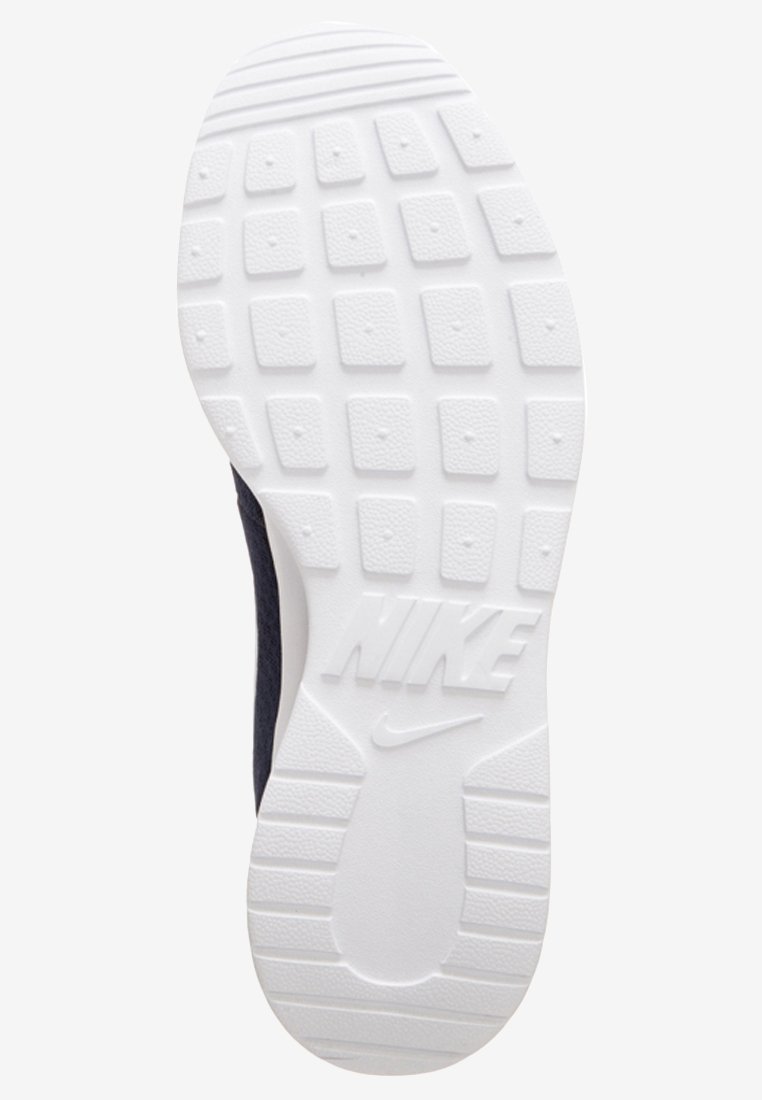 Фото № 5 с приближением к товару «‎Nike Herren »