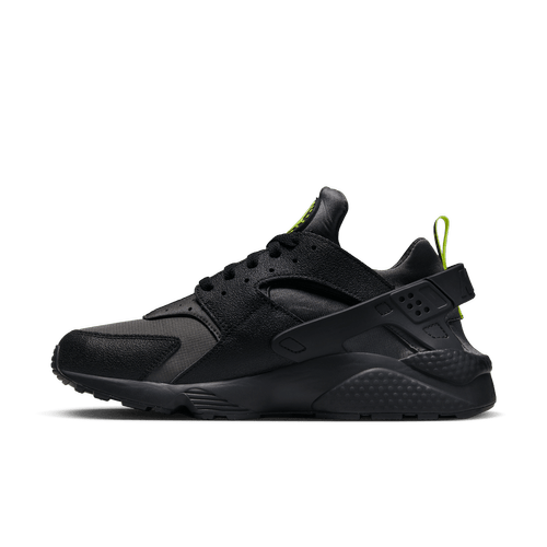 Фото № 2 с приближением к товару «‎Nike Air Huarache»