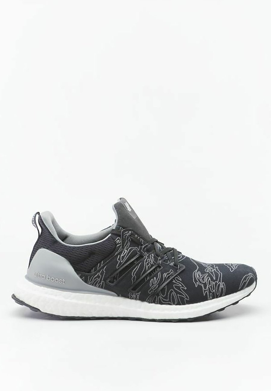 Фото № 4 с приближением к товару «‎Adidas Obuwie»