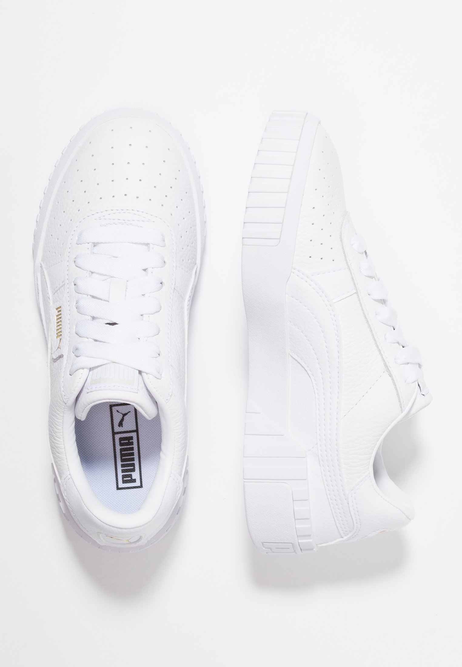 Фото № 4 с приближением к товару «‎Puma Cali »