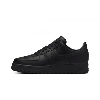 Фото № 1 с приближением к товару «‎Nike Air Force 1 07 «fresh»