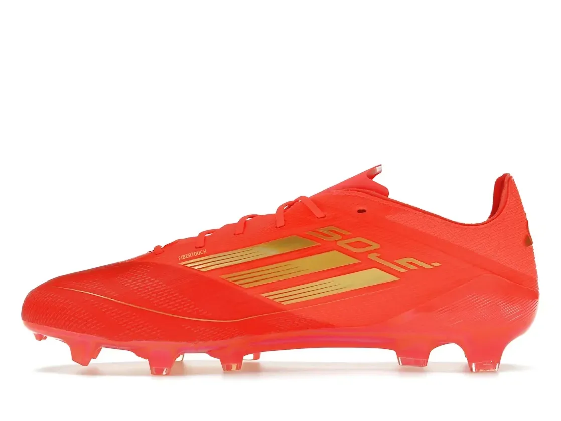 Фото № 3 с приближением к товару «‎adidas F50 Elite FG»