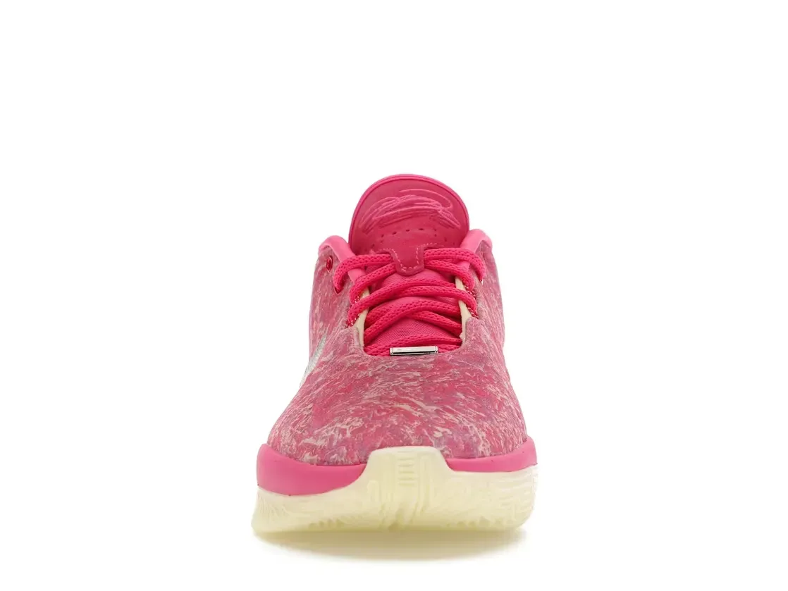 Фото № 2 с приближением к товару «‎Nike LeBron 21»