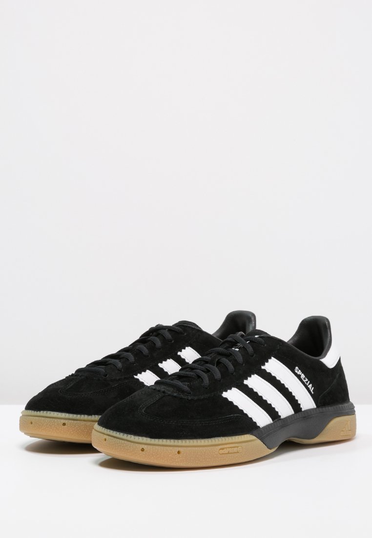 Фото № 3 с приближением к товару «‎Adidas Handball Spezial»