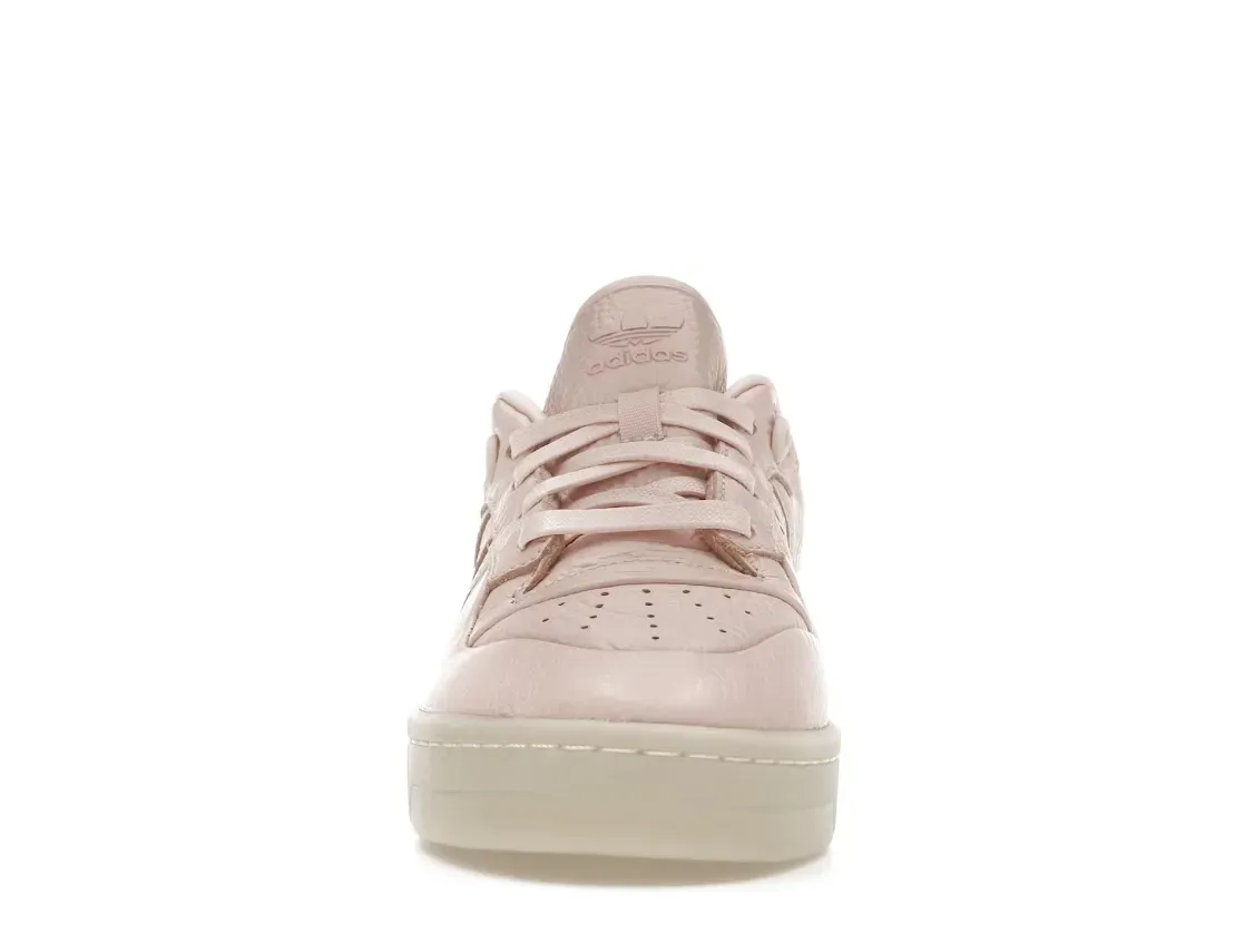 Фото № 2 с приближением к товару «‎adidas Rivalry Lux Low»