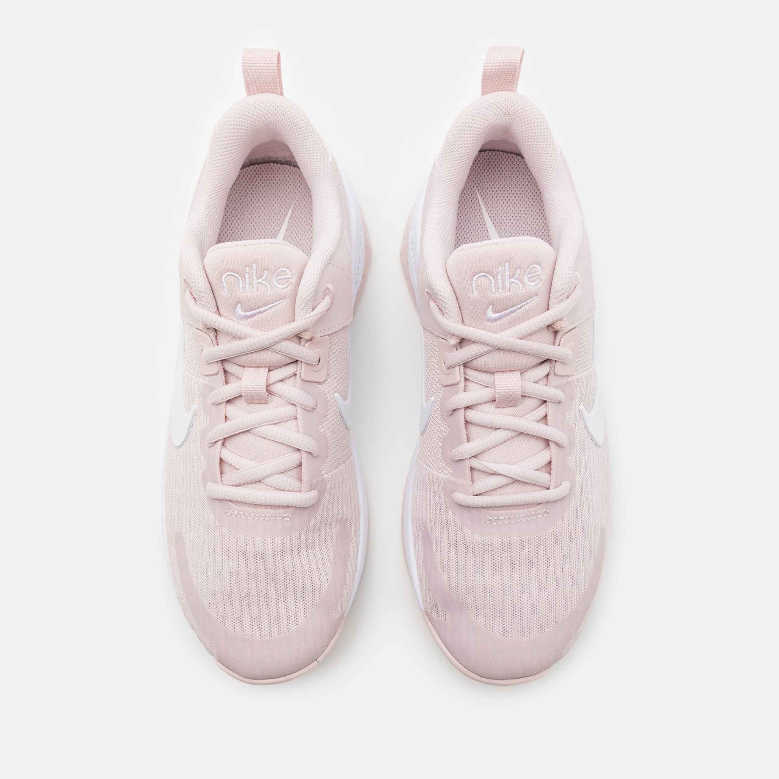 Фото № 4 с приближением к товару «‎Nike W Zoom Bella 6»