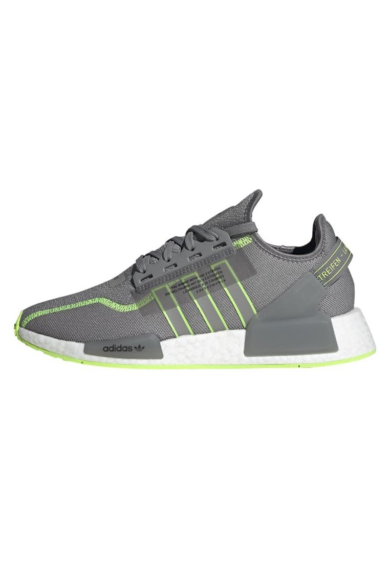 Фото № 1 с приближением к товару «‎Кроссовки Adidas SPAD115O1DF-C11»