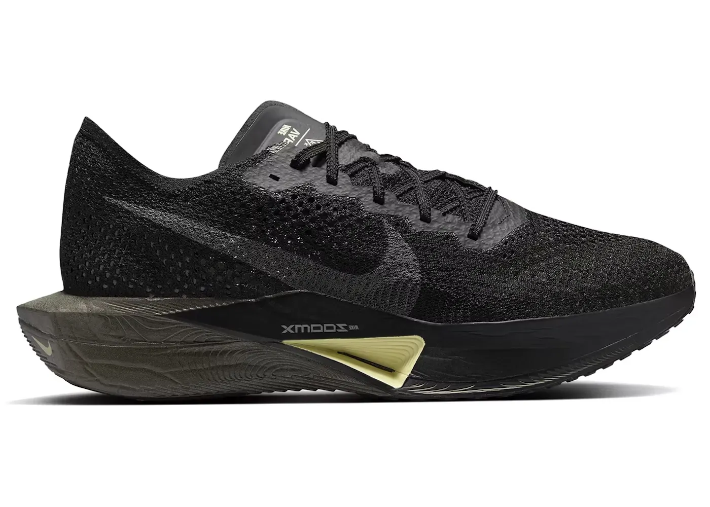 Nike ZoomX Vaporfly 3
