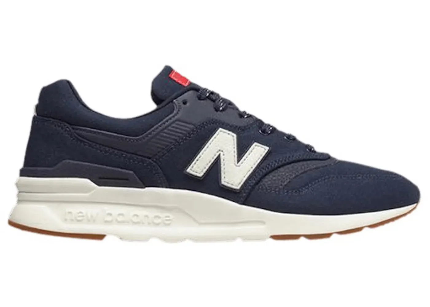 New Balance 997H